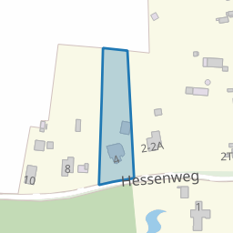 Perceel LCM00-B-6156