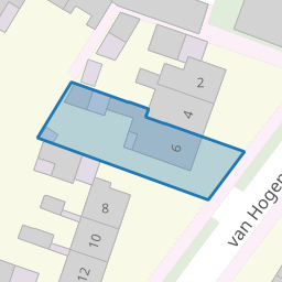 Perceel LCM00-B-6159