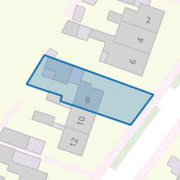 Perceel LCM00-B-6160