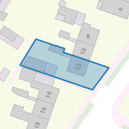 Perceel LCM00-B-6162