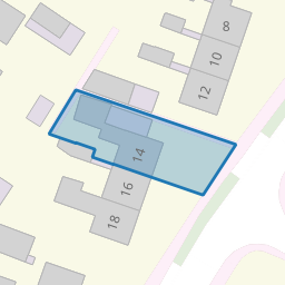 Perceel LCM00-B-6163