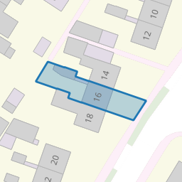 Perceel LCM00-B-6164