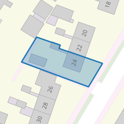 Perceel LCM00-B-6168