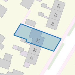 Perceel LCM00-B-6169