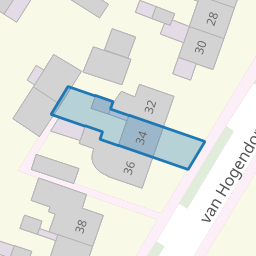 Perceel LCM00-B-6173