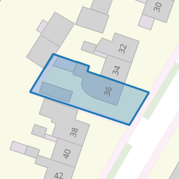 Perceel LCM00-B-6174