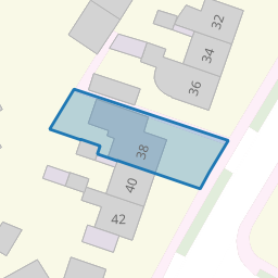 Perceel LCM00-B-6175