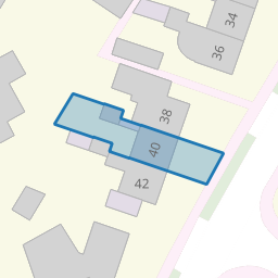 Perceel LCM00-B-6176