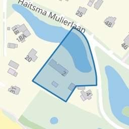 Perceel LCM00-B-6199