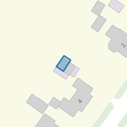 Perceel LCM00-B-6208