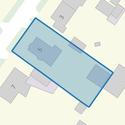 Perceel LCM00-B-6217