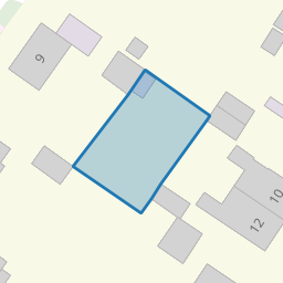 Perceel LCM00-B-6219