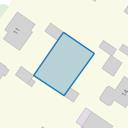 Perceel LCM00-B-6220