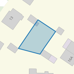 Perceel LCM00-B-6221