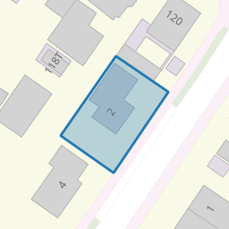 Perceel LCM00-B-6224