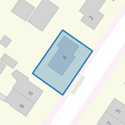 Perceel LCM00-B-6225