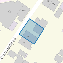 Perceel LCM00-B-6235