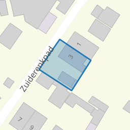 Perceel LCM00-B-6236