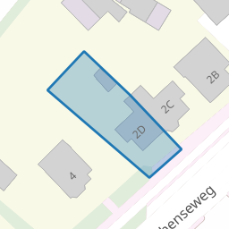 Perceel LCM00-B-6244