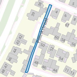 Perceel LCM00-B-6250