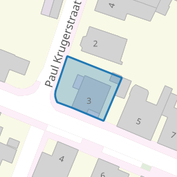 Perceel LCM00-B-6251