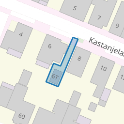 Perceel LCM00-B-6253