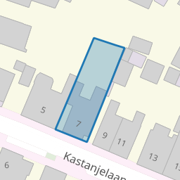 Perceel LCM00-B-6255