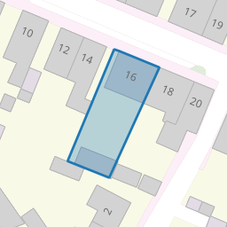 Perceel LCM00-B-6264