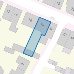 Perceel LCM00-B-6265