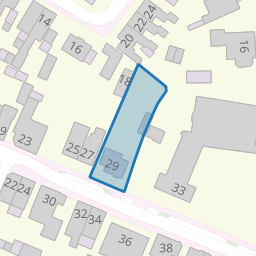 Perceel LCM00-B-6277