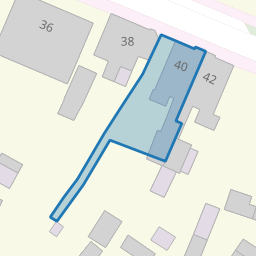 Perceel LCM00-B-6282