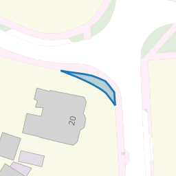 Perceel LCM00-B-6285