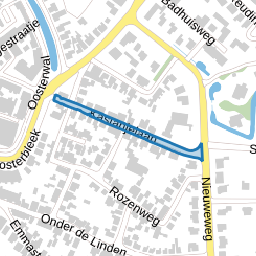 Perceel LCM00-B-6286