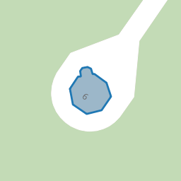 Perceel LCM00-B-6290