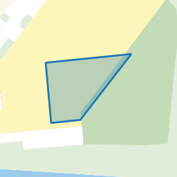 Perceel LCM00-B-6296