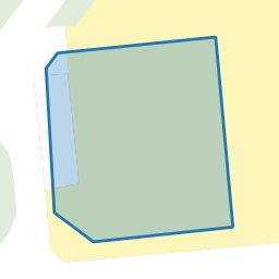 Perceel LCM00-B-6297