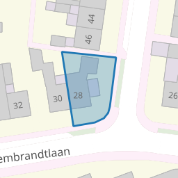 Perceel LCM00-B-6306