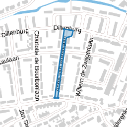 Perceel LCM00-B-6308