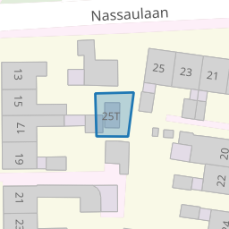 Perceel LCM00-B-6310