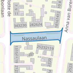 Perceel LCM00-B-6312