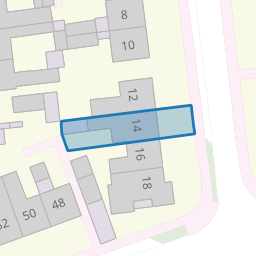 Perceel LCM00-B-6322