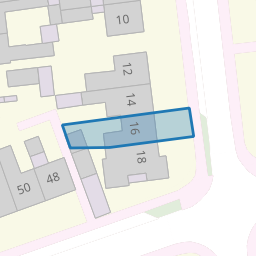 Perceel LCM00-B-6323