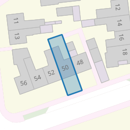 Perceel LCM00-B-6326