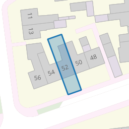 Perceel LCM00-B-6327