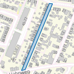 Perceel LCM00-B-6343