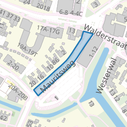 Perceel LCM00-B-6346