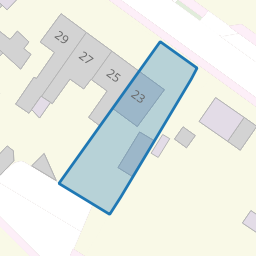 Perceel LCM00-B-6385