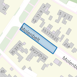 Perceel LCM00-B-6398