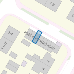 Perceel LCM00-B-6422