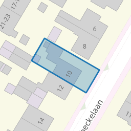 Perceel LCM00-B-6426